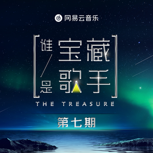 原纱央莉写真无码流出
