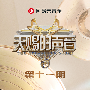 原纱央莉写真无码流出
