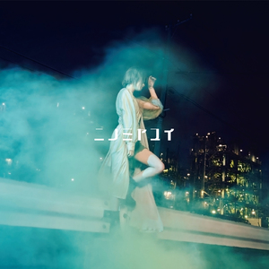 原纱央莉写真无码流出
