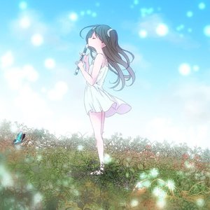 原纱央莉写真无码流出
