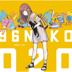 原纱央莉写真无码流出
