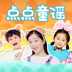 原纱央莉写真无码流出
