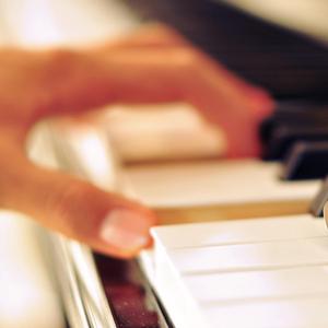 原纱央莉写真无码流出
