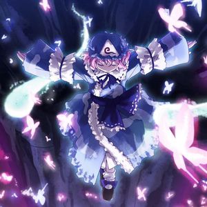 原纱央莉写真无码流出
