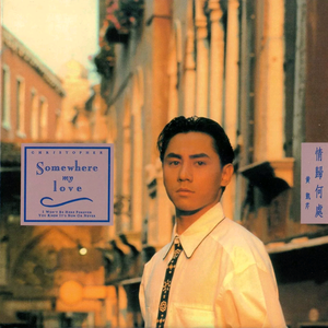 原纱央莉写真无码流出
