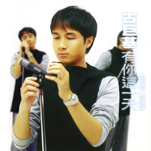 原纱央莉写真无码流出
