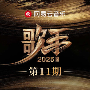 原纱央莉写真无码流出
