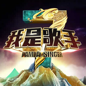 原纱央莉写真无码流出
