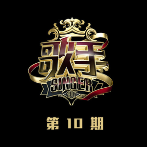 原纱央莉写真无码流出
