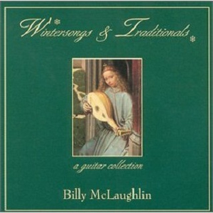 原纱央莉写真无码流出
