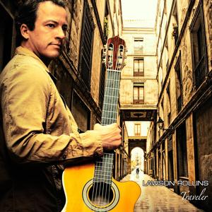 原纱央莉写真无码流出
