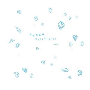 原纱央莉写真无码流出
